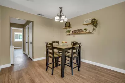 6252 Cavan Drive #4, Citrus Heights, CA 95621 - Photo 12