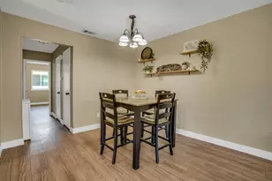 6252 Cavan Dr, Citrus Heights, CA 95621 - Photo 12