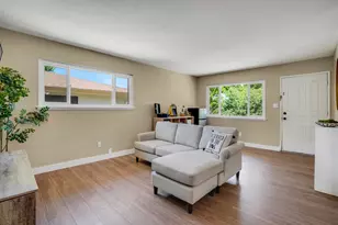 6252 Cavan Dr, Citrus Heights, CA 95621 - Photo 4