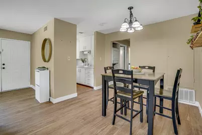 6252 Cavan Drive #4, Citrus Heights, CA 95621 - Photo 6