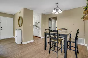 6252 Cavan Dr, Citrus Heights, CA 95621 - Photo 6