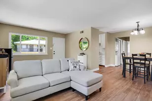 6252 Cavan Dr, Citrus Heights, CA 95621 - Photo 2