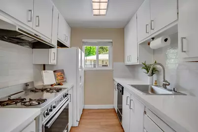 6252 Cavan Drive #4, Citrus Heights, CA 95621 - Photo 8