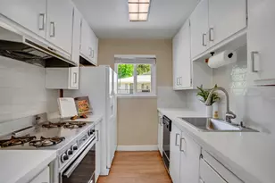 6252 Cavan Dr, Citrus Heights, CA 95621 - Photo 8