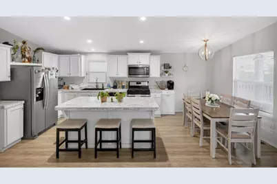 Village Green Dr, Sacramento, CA 95838 - Photo 4