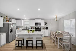 Village Green Dr, Sacramento, CA 95838 - Photo 4