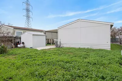 Village Green Dr, Sacramento, CA 95838 - Photo 20