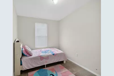 Village Green Dr, Sacramento, CA 95838 - Photo 16