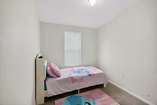 Village Green Dr, Sacramento, CA 95838 - Photo 16
