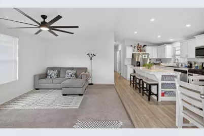 Village Green Dr, Sacramento, CA 95838 - Photo 10