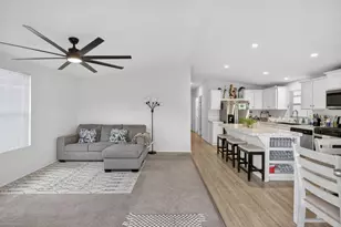 Village Green Dr, Sacramento, CA 95838 - Photo 10