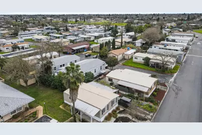 Village Green Dr, Sacramento, CA 95838 - Photo 28