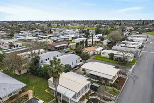 Village Green Dr, Sacramento, CA 95838 - Photo 28