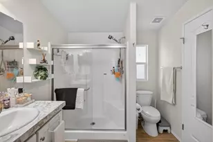 Village Green Dr, Sacramento, CA 95838 - Photo 14