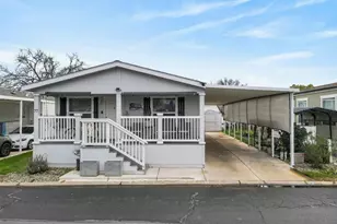 Village Green Dr, Sacramento, CA 95838 - Photo 24