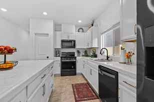 3876 Sunsetparke Way, Sacramento, CA 95834 - Photo 6