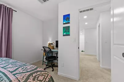 3876 Sunsetparke Way, Sacramento, CA 95834 - Photo 24