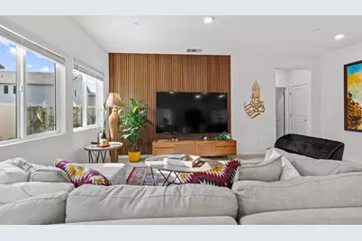 3876 Sunsetparke Way, Sacramento, CA 95834 - Photo 12