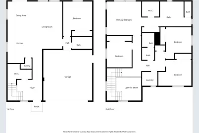 3876 Sunsetparke Way, Sacramento, CA 95834 - Photo 38