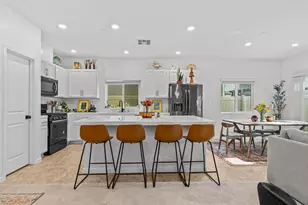 3876 Sunsetparke Way, Sacramento, CA 95834 - Photo 4