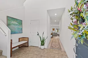 3876 Sunsetparke Way, Sacramento, CA 95834 - Photo 2
