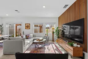 3876 Sunsetparke Way, Sacramento, CA 95834 - Photo 14