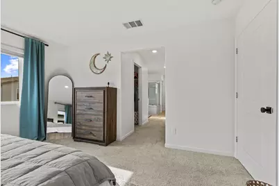 3876 Sunsetparke Way, Sacramento, CA 95834 - Photo 28