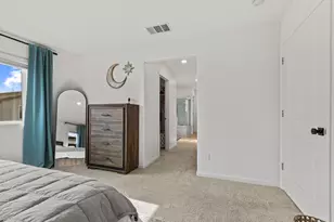 3876 Sunsetparke Way, Sacramento, CA 95834 - Photo 28