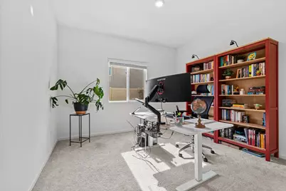 3876 Sunsetparke Way, Sacramento, CA 95834 - Photo 16