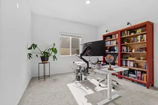 3876 Sunsetparke Way, Sacramento, CA 95834 - Photo 16