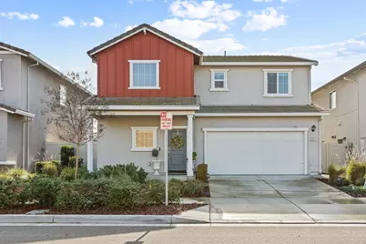 3876 Sunsetparke Way, Sacramento, CA 95834 - Photo 1