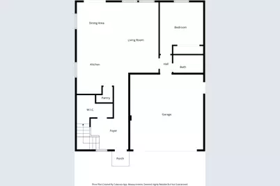 3876 Sunsetparke Way, Sacramento, CA 95834 - Photo 40