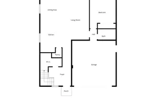 3876 Sunsetparke Way, Sacramento, CA 95834 - Photo 40