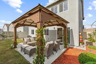 3876 Sunsetparke Way, Sacramento, CA 95834 - Photo 34