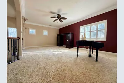 9737 Mountain Vista Circle, Elk Grove, CA 95757 - Photo 18