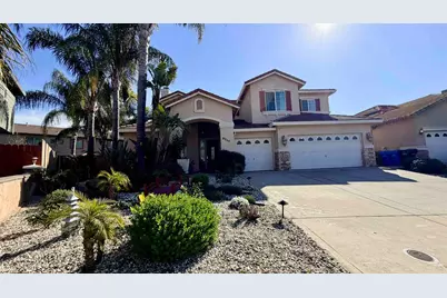 9737 Mountain Vista Circle, Elk Grove, CA 95757 - Photo 1