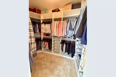 9737 Mountain Vista Circle, Elk Grove, CA 95757 - Photo 22