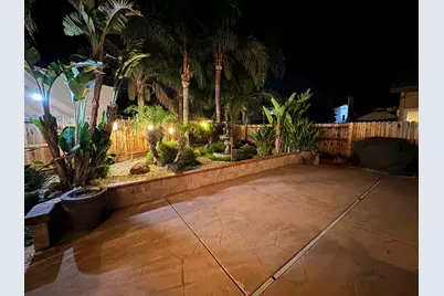 9737 Mountain Vista Circle, Elk Grove, CA 95757 - Photo 28