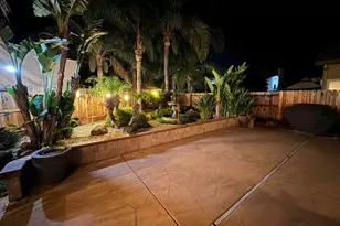 9737 Mountain Vista Cir, Elk Grove, CA 95757 - Photo 28