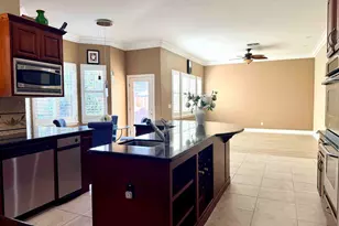 9737 Mountain Vista Cir, Elk Grove, CA 95757 - Photo 8