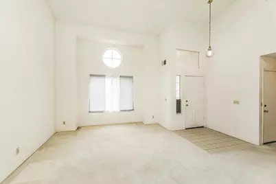 9659 N Shenandoah Lane, Fresno, CA 93720 - Photo 6