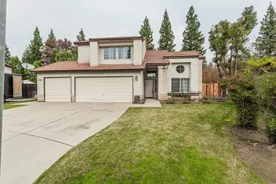 9659 N Shenandoah Lane, Fresno, CA 93720 - Photo 1