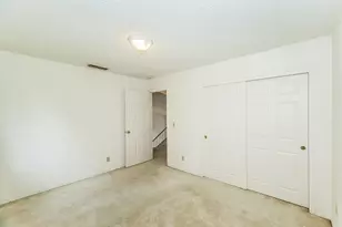 9659 N Shenandoah Ln, Fresno, CA 93720 - Photo 32