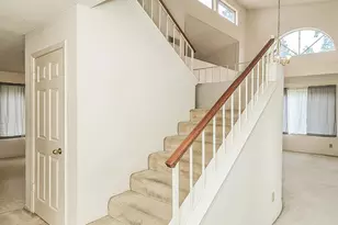 9659 N Shenandoah Ln, Fresno, CA 93720 - Photo 22