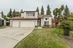 9659 N Shenandoah Ln, Fresno, CA 93720 - Photo 4