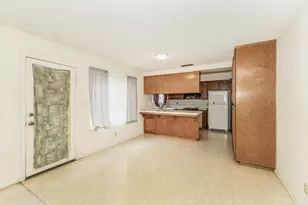 9659 N Shenandoah Ln, Fresno, CA 93720 - Photo 14