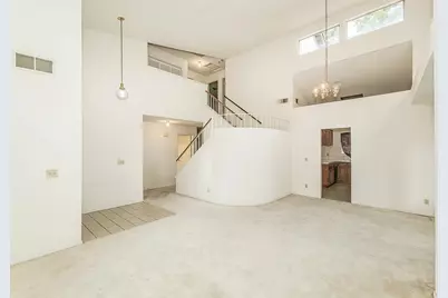 9659 N Shenandoah Lane, Fresno, CA 93720 - Photo 8