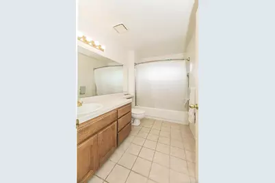 9659 N Shenandoah Lane, Fresno, CA 93720 - Photo 30