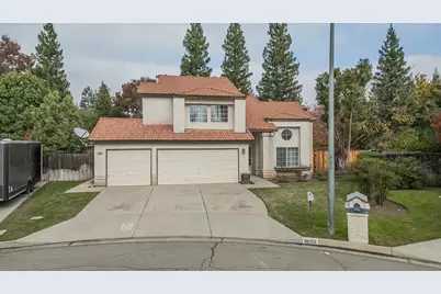 9659 N Shenandoah Lane, Fresno, CA 93720 - Photo 40