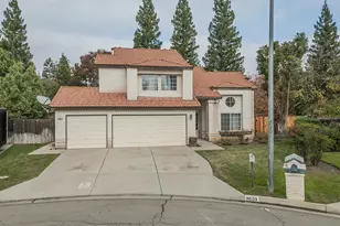 9659 N Shenandoah Ln, Fresno, CA 93720 - Photo 40